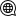 switch language
