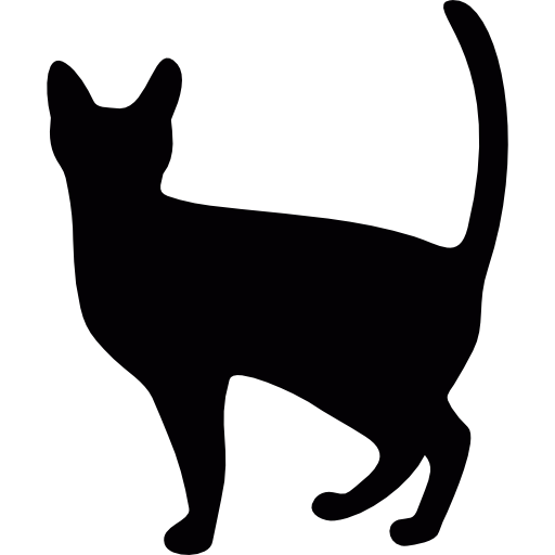basecat